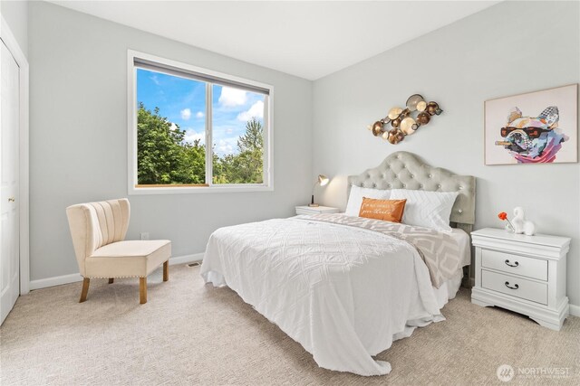 15518 129th Ave NE, Woodinville, WA 98072 - photo 29