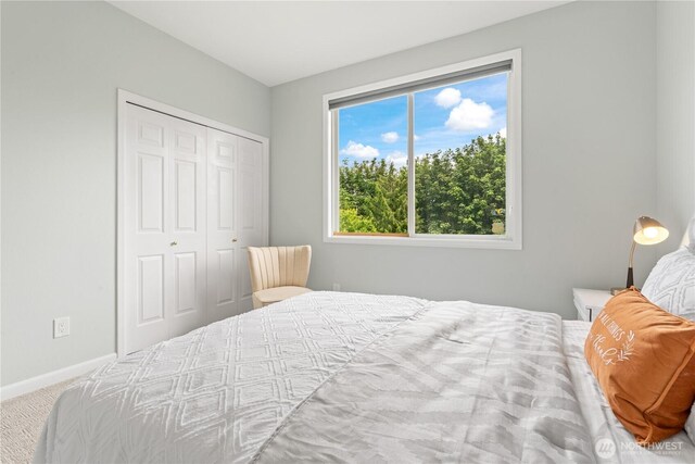 15518 129th Ave NE, Woodinville, WA 98072 - photo 30