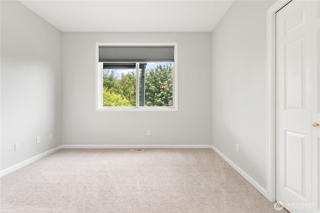 15518 129th Ave NE, Woodinville, WA 98072 - photo 31