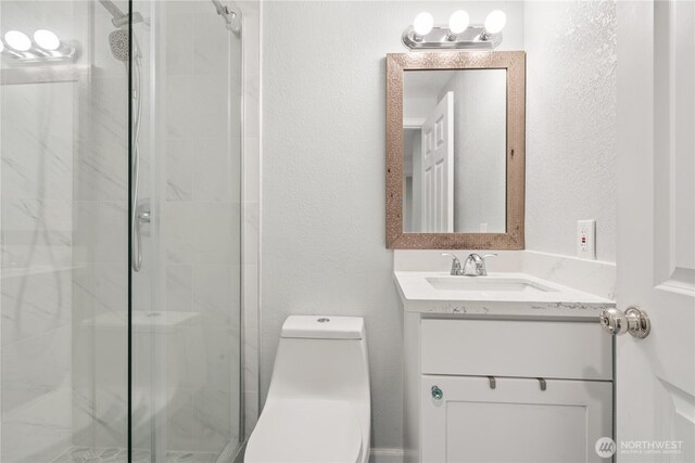 15518 129th Ave NE, Woodinville, WA 98072 - photo 34