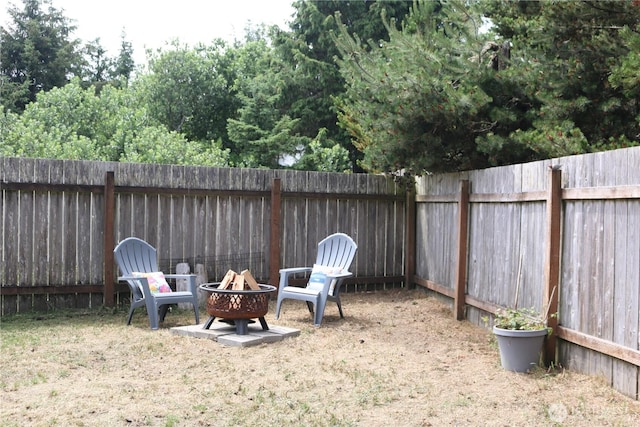 858 Willow Ct SW, Ocean Shores, WA 98569 - photo 26