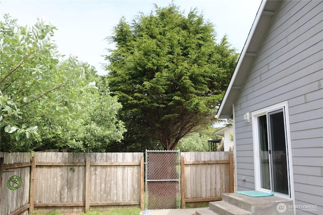858 Willow Ct SW, Ocean Shores, WA 98569 - photo 33