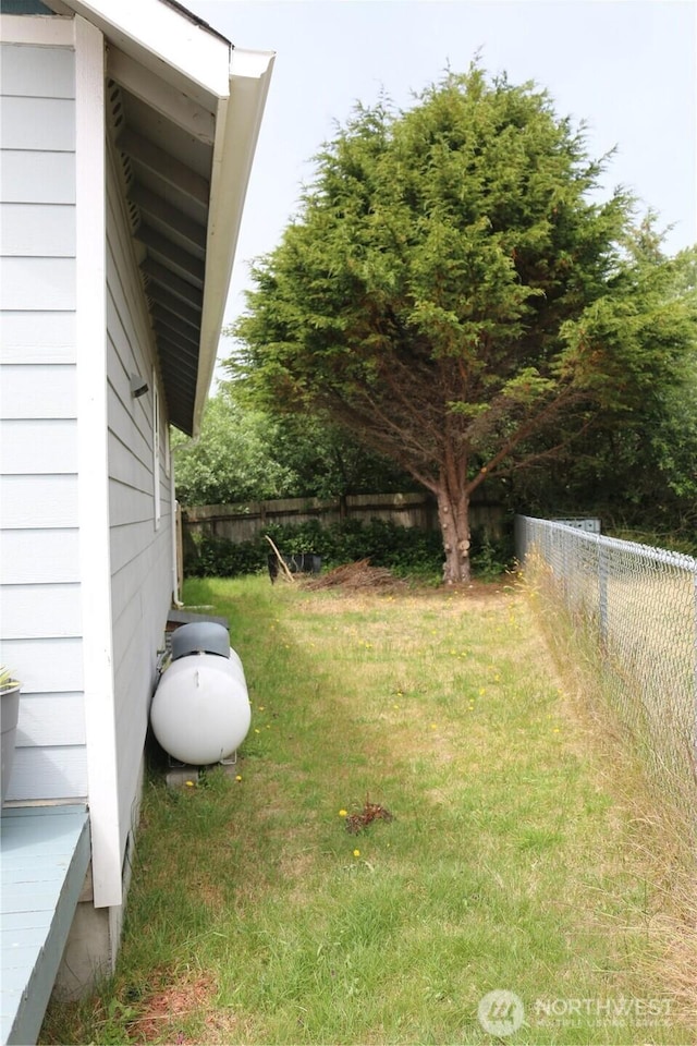 858 Willow Ct SW, Ocean Shores, WA 98569 - photo 34
