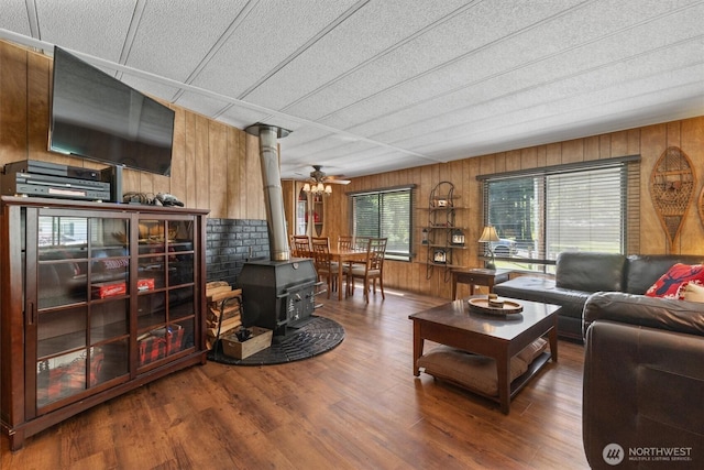 109 Mary Ln, Packwood, WA 98361 - photo 3