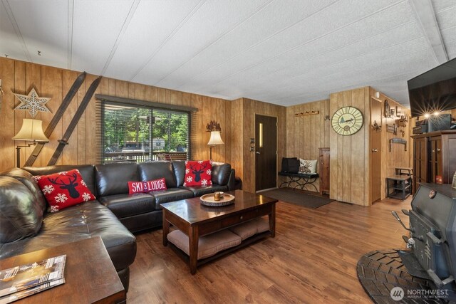 109 Mary Ln, Packwood, WA 98361 - photo 4