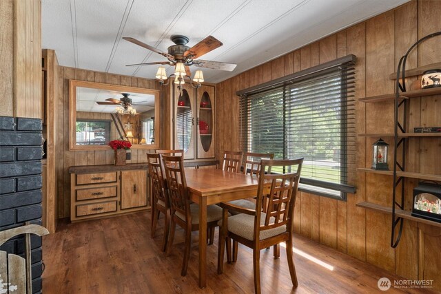 109 Mary Ln, Packwood, WA 98361 - photo 5