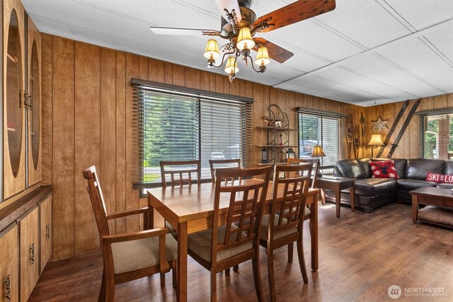 109 Mary Ln, Packwood, WA 98361 - photo 6