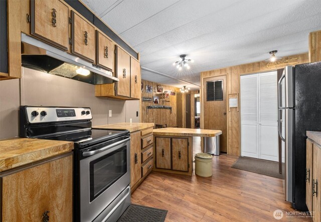 109 Mary Ln, Packwood, WA 98361 - photo 7