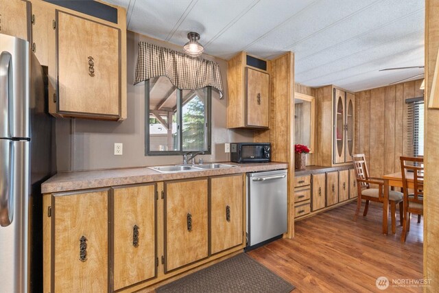 109 Mary Ln, Packwood, WA 98361 - photo 8
