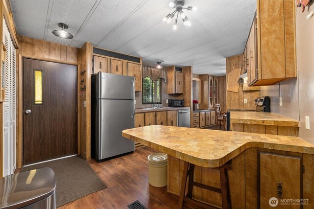109 Mary Ln, Packwood, WA 98361 - photo 9