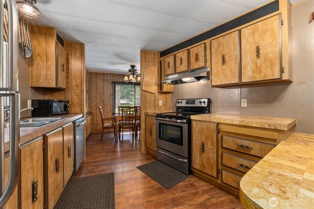 109 Mary Ln, Packwood, WA 98361 - photo 10
