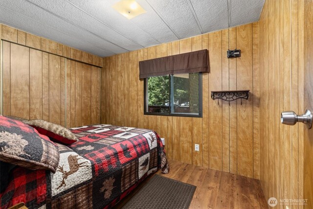 109 Mary Ln, Packwood, WA 98361 - photo 12
