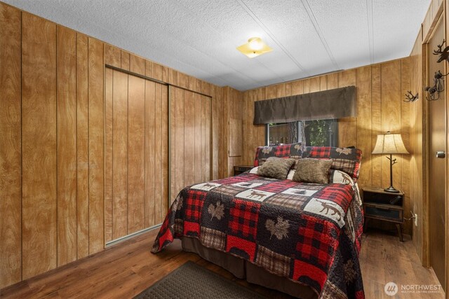 109 Mary Ln, Packwood, WA 98361 - photo 13