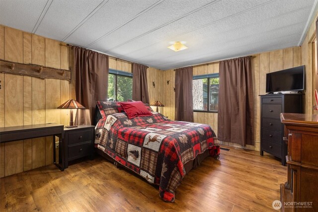 109 Mary Ln, Packwood, WA 98361 - photo 14