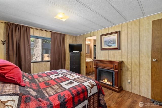 109 Mary Ln, Packwood, WA 98361 - photo 15