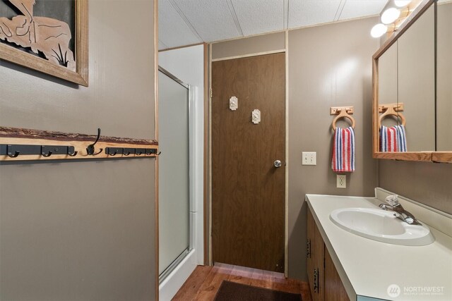 109 Mary Ln, Packwood, WA 98361 - photo 17