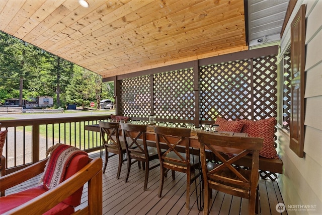 109 Mary Ln, Packwood, WA 98361 - photo 18