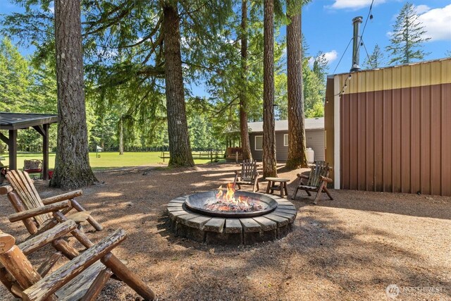 109 Mary Ln, Packwood, WA 98361 - photo 25