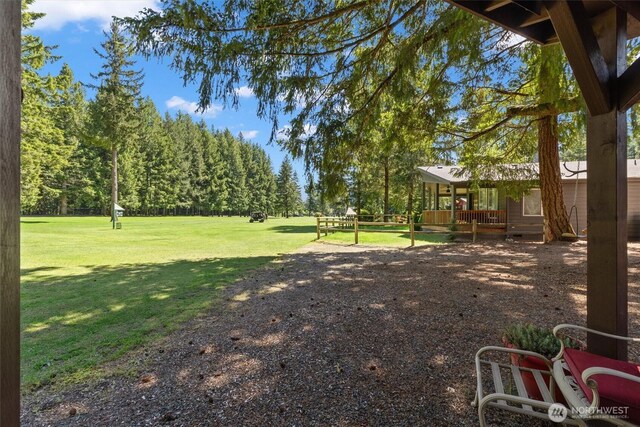 109 Mary Ln, Packwood, WA 98361 - photo 27