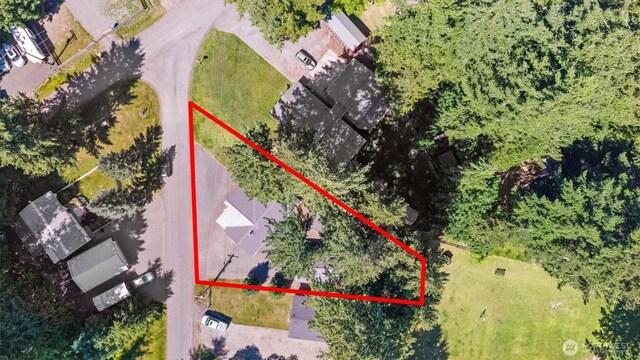 109 Mary Ln, Packwood, WA 98361 - photo 28