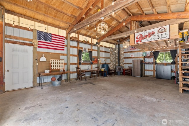 109 Mary Ln, Packwood, WA 98361 - photo 35