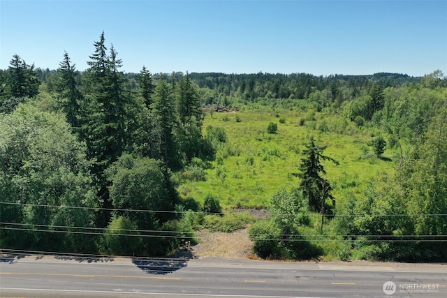 0 Rush Rd, Chehalis, WA 98532