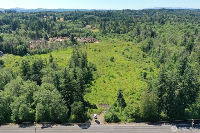 0 Rush Rd, Chehalis, WA 98532