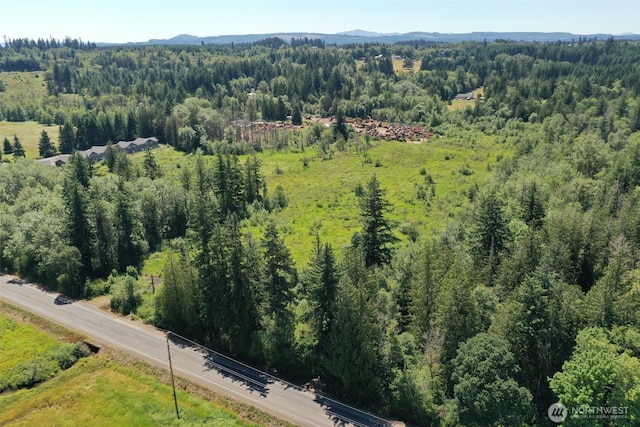 0 Rush Rd, Chehalis, WA 98532