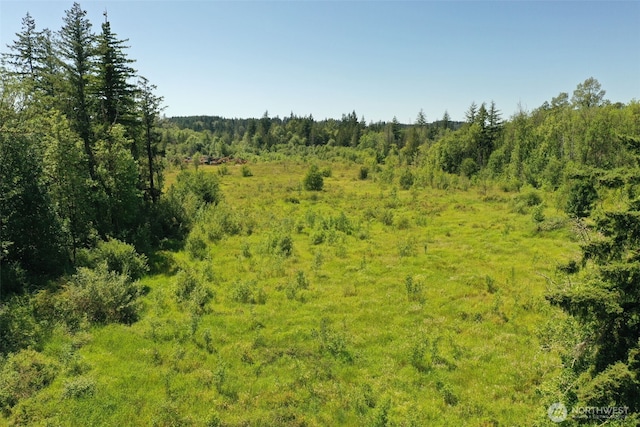 0 Rush Rd, Chehalis, WA 98532