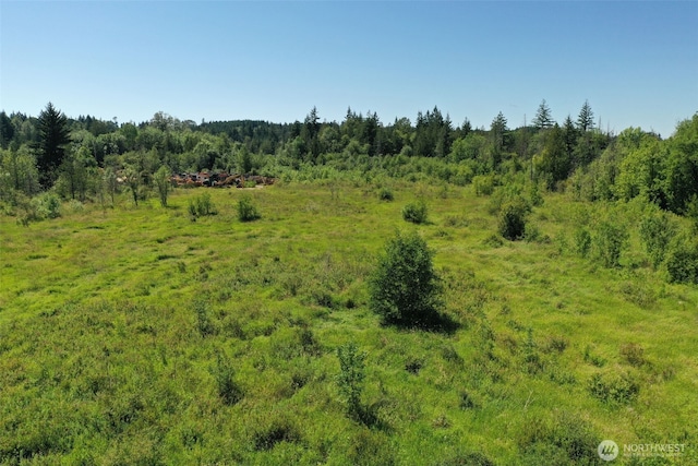 0 Rush Rd, Chehalis, WA 98532