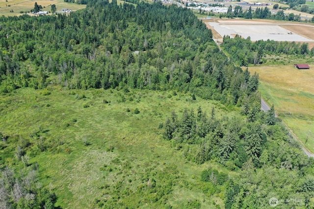 0 Rush Rd, Chehalis, WA 98532