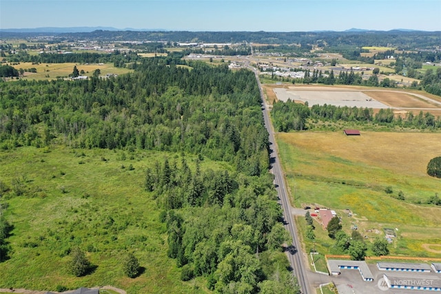 0 Rush Rd, Chehalis, WA 98532