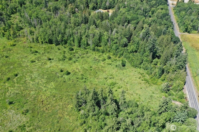 0 Rush Rd, Chehalis, WA 98532