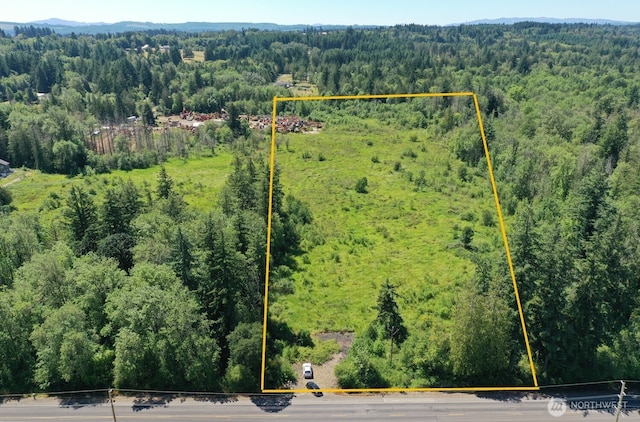 0 Rush Rd, Chehalis, WA 98532