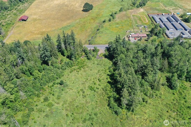 0 Rush Rd, Chehalis, WA 98532 - photo 6