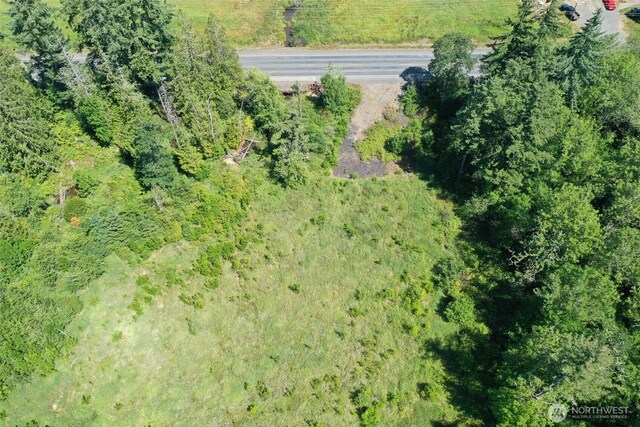 0 Rush Rd, Chehalis, WA 98532 - photo 7