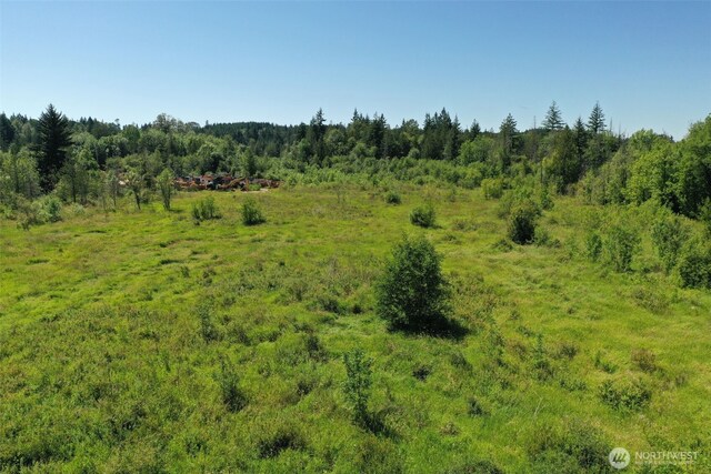0 Rush Rd, Chehalis, WA 98532 - photo 9