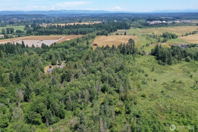 0 Rush Rd, Chehalis, WA 98532 - photo 12
