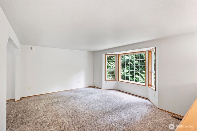 1563 Nylace Ln SE, Port Orchard, WA 98367 - photo 3