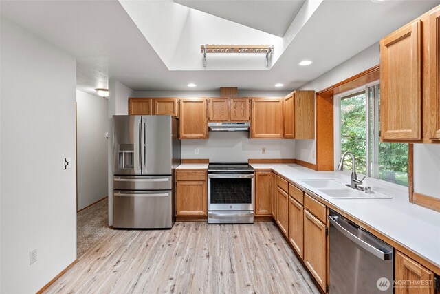 1563 Nylace Ln SE, Port Orchard, WA 98367 - photo 10