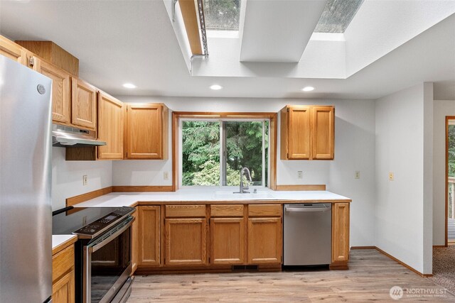 1563 Nylace Ln SE, Port Orchard, WA 98367 - photo 11