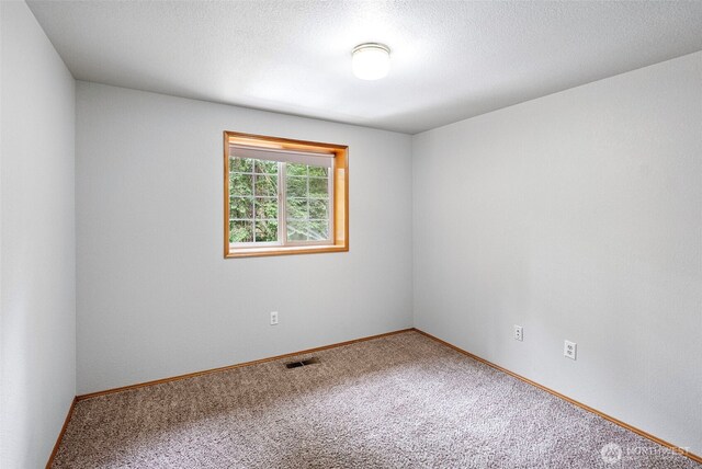 1563 Nylace Ln SE, Port Orchard, WA 98367 - photo 17