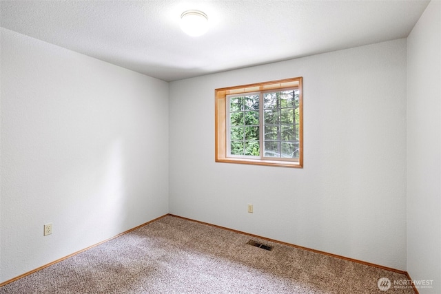 1563 Nylace Ln SE, Port Orchard, WA 98367 - unfurnished room featuring carpet floors and baseboards