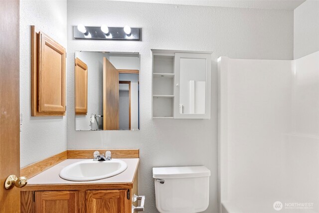 1563 Nylace Ln SE, Port Orchard, WA 98367 - photo 19