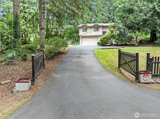 1563 Nylace Ln SE, Port Orchard, WA 98367 - photo 26