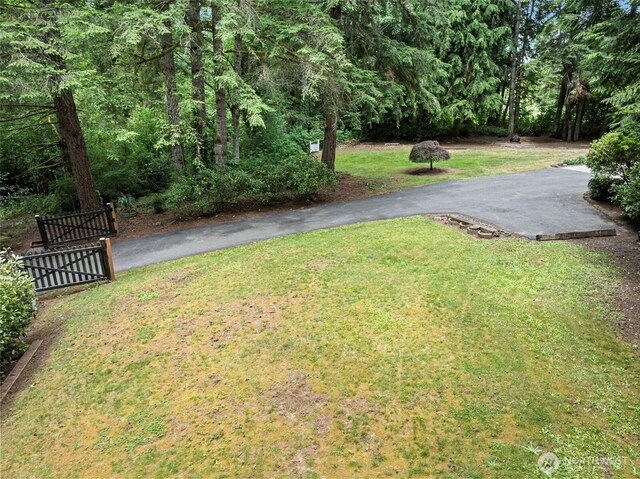 1563 Nylace Ln SE, Port Orchard, WA 98367 - photo 27