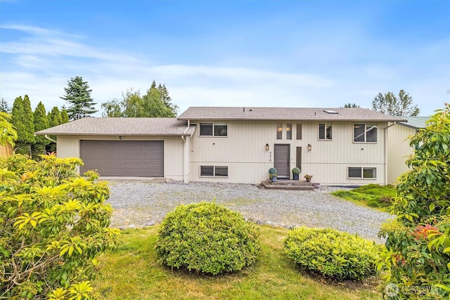 4278 King Ave, Bellingham, WA 98226 - photo 1