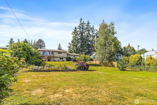 4278 King Ave, Bellingham, WA 98226 - photo 2