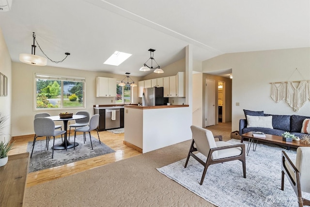 4278 King Ave, Bellingham, WA 98226 - photo 5