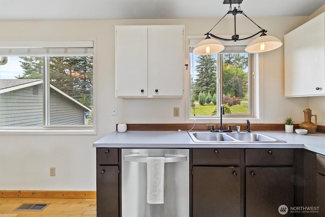 4278 King Ave, Bellingham, WA 98226 - photo 9